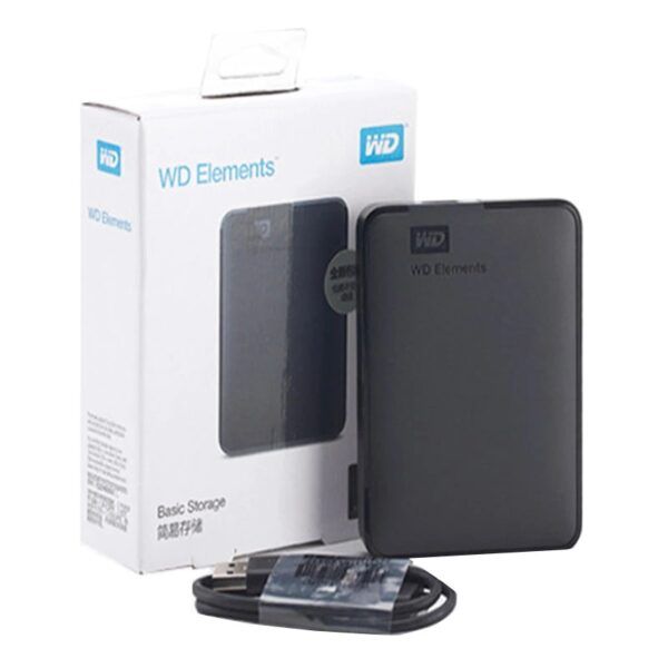 WD%20Elements%20External%20USB%203.0%202.5%20HDD%20Drive%20Portable%20Enclosure%20Basic%20Storage%20Plug%20&%20Play%20-%20Image%203