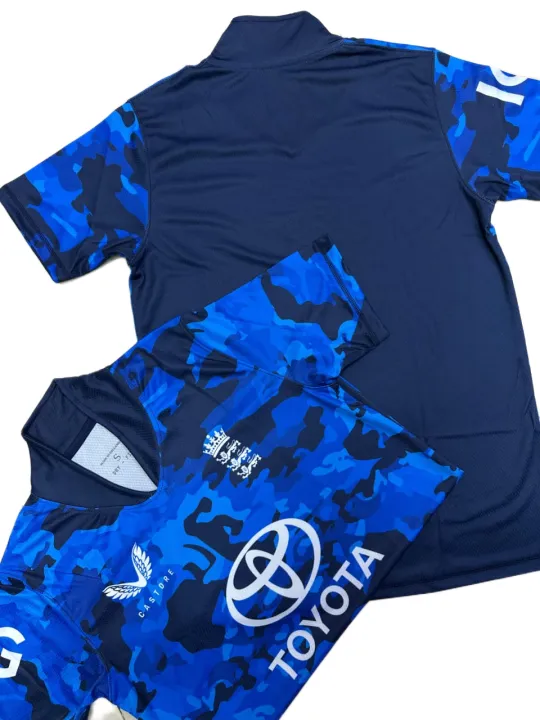 England%20ODI%20Cricket%20Jersey%20For%20Men%20-%20Image%202