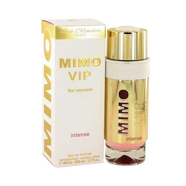 Mimo%20Vip%20Intense%20by%20Mimo%20Chkoudra%20Eau%20De%20Parfum%20Spray%203.3%20oz%20for%20Women%20/%20Best%20Gift%20For%20her%20/%20-%20Image%202