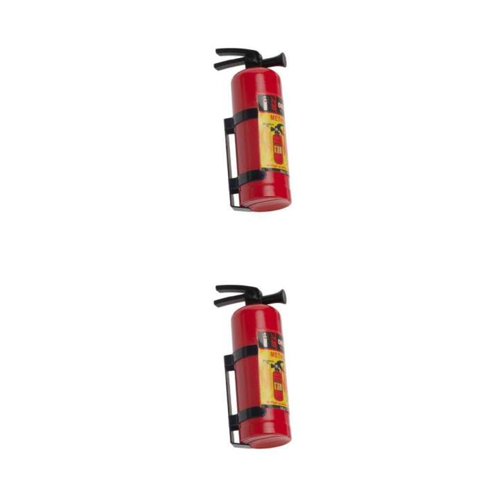 %E3%80%90ALLGOOD%E3%80%911/2/5%20Mini%20Fire%20Extinguisher%20High-ranking%20Lightweight%20Wear-resistant%20Replacement%20Exquisite%20Appearance%20Installment%20Easy%20for%201/10%20-%20Image%203