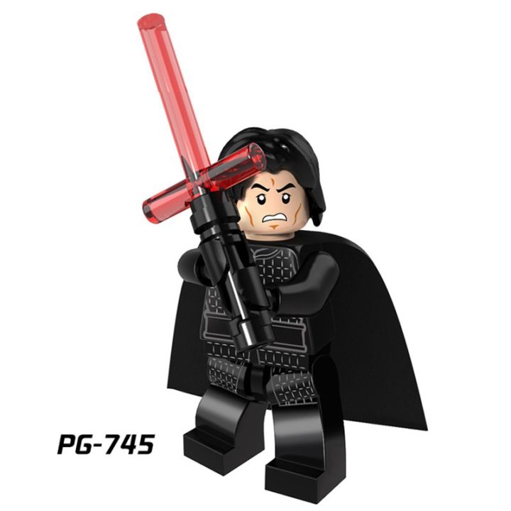 Star%20Wars%20Mini%20Figure%20Compatible%20With%20Lego%20Toys%20Building%20Blocks%20PG8071%20-%20Image%207