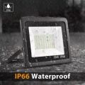 10-100W LED Floodlight Spot Light Home Flood Lights Outdoor Garden Lamp. 