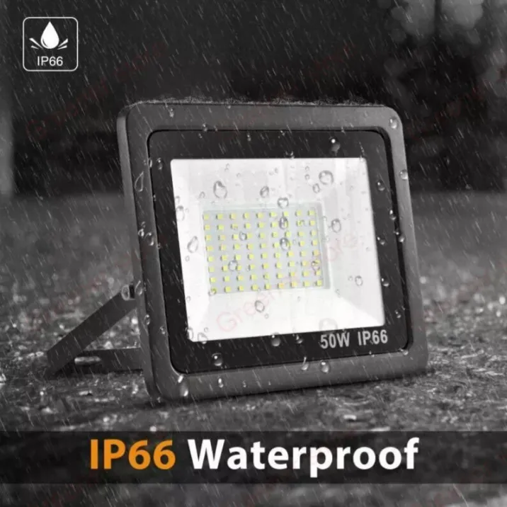10-100W%20LED%20Floodlight%20Spot%20Light%20Home%20Flood%20Lights%20Outdoor%20Garden%20Lamp%20-%20Image%207