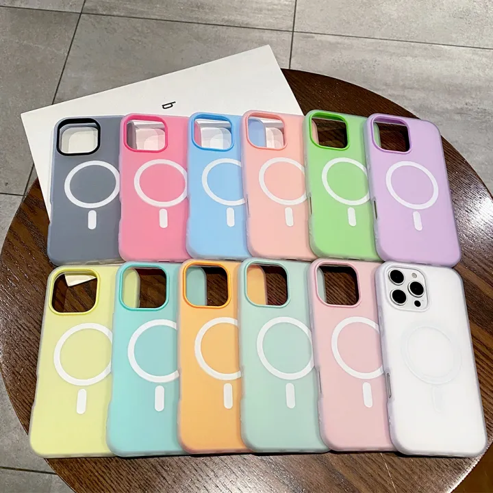 2%20in%201%20Jelly%20liquid%20silicone%20magnetic%20charging%20phone%20case%20for%20iPhone%2016%2015%2014%2013%2012%2011%20Pro%20Max%20magsafe%20shockproof%20back%20cover%20-%20Image%206