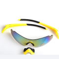 ROCKBROS Cycling Eyewear Glasses Men Sports Sunglasses UV400 Road MTB Mountain Bike Bicycle Glasses Riding Protection Goggles. 