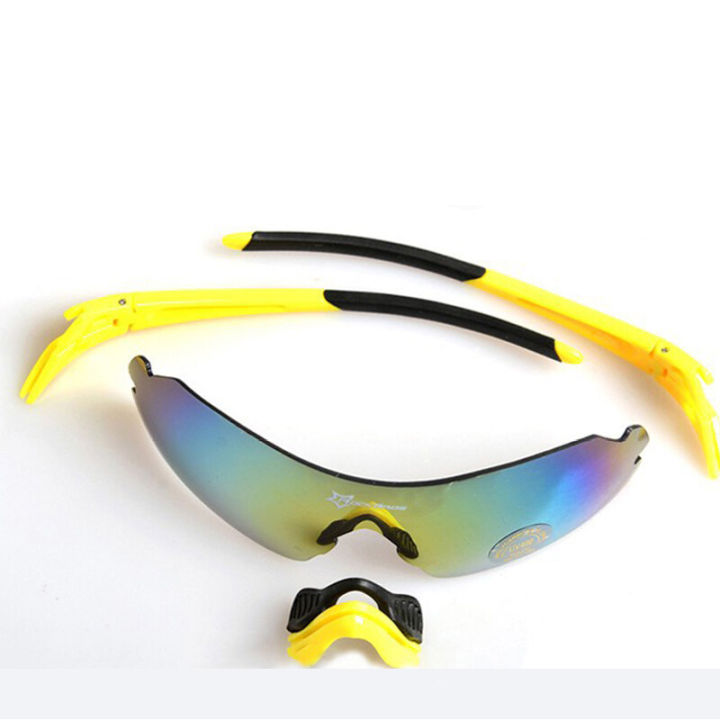 ROCKBROS%20Cycling%20Eyewear%20Glasses%20Men%20Sports%20Sunglasses%20UV400%20Road%20MTB%20Mountain%20Bike%20Bicycle%20Glasses%20Riding%20Protection%20Goggles%20-%20Image%206
