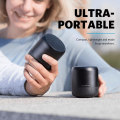 Anker Mini 2 Pocket Bluetooth Speaker. 