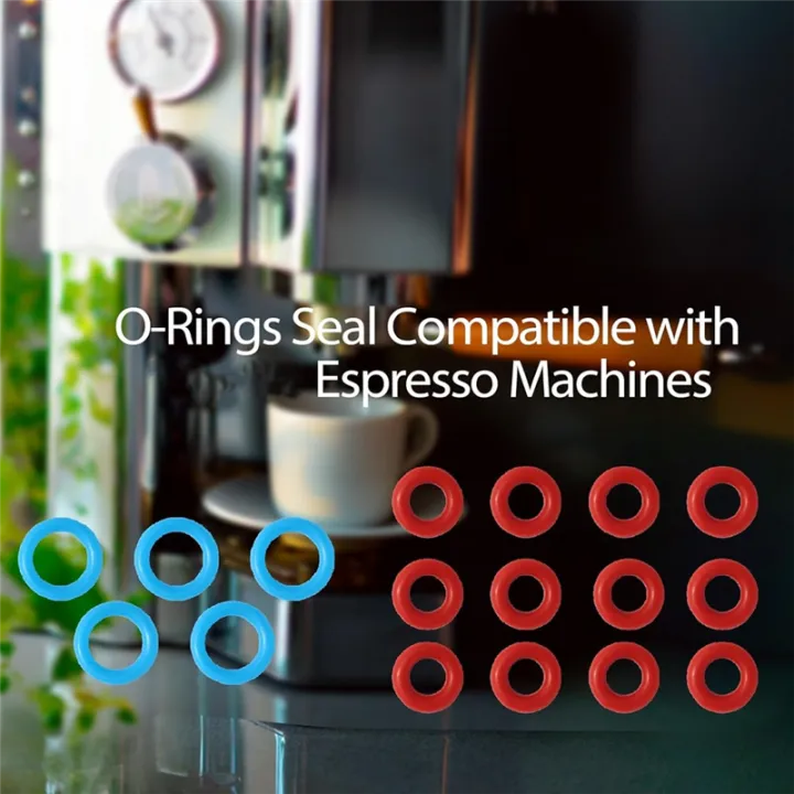 Coffee%20O-Rings%20Seal%20for%20Breville%20Espresso%20Machines%20BES900/920/980/990%20Coffee%20Machine%20Seal%20Ring%20-%20Image%207