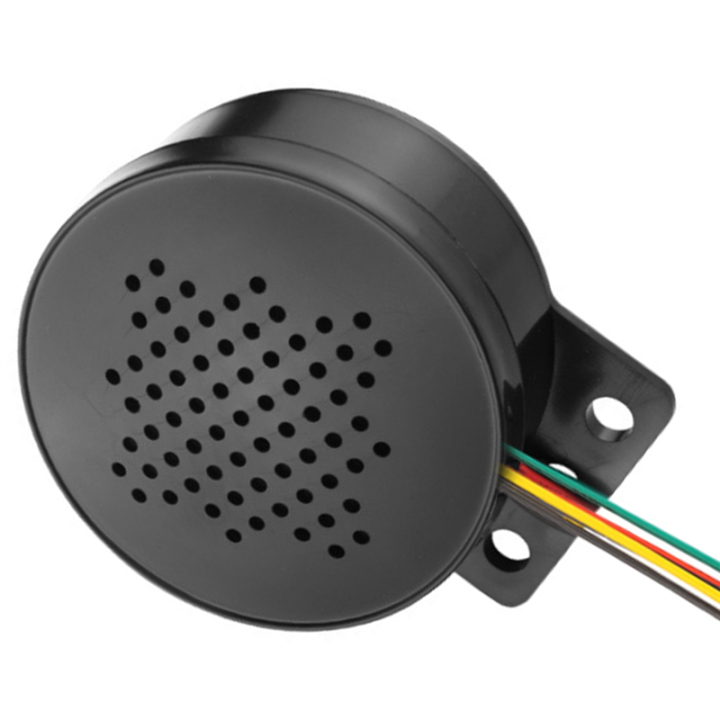 Multi-Function%20Trigger%20Voice%20Speaker%20Access%20Control%20Voice%20Reminder%20for%20Car%20,%20Reverse%20Horn%20Alarm,%20Escalator,%20Toll%20Station%20-%20Image%204