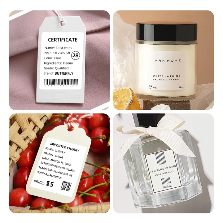 Label%20Printer%20Inkless%20Portable%20Thermal%20Label%20Maker%20Sticker%20Printer%20For%20Clothing%20Jewelry%20Tag%20Supermarket%20Retail%20Store%20Home%20Labeling%20Barcodes%20Price%20Name%20Printing%20-%20Image%207