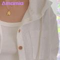 Lightweight Sun Jacket for Women Stylish Striped Hooded Cardigan for Women Sun Protection Jacket Top for Summer Women Sun Protection Jacket. 