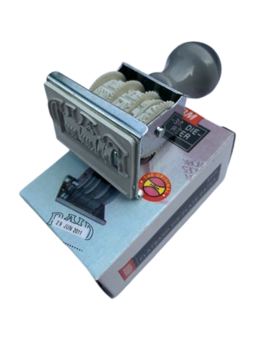 Paid%20Seal%20with%20date%20Setup%20-%20Image%204