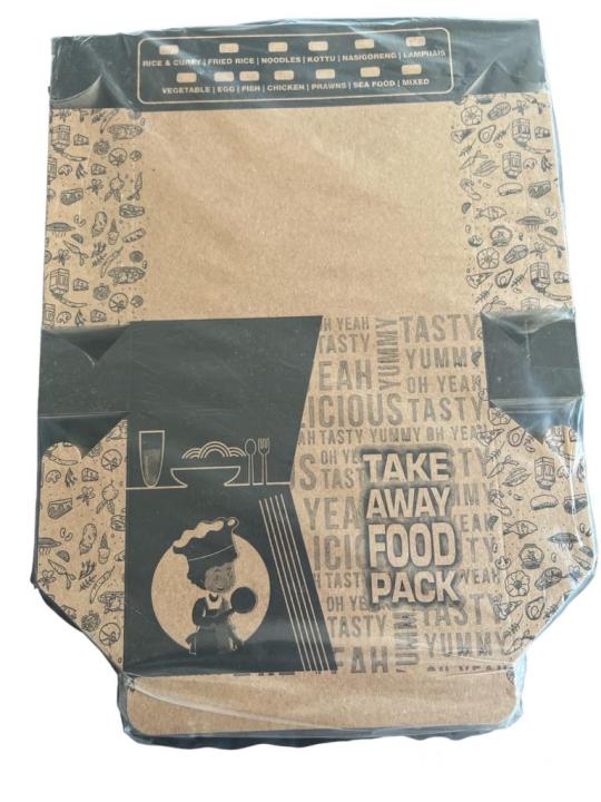 25pc%20Kraft%20Paper%20Lunch%20Box%20Printed%20Meal%20Box%20Takeaway%20Box%20eco%20friendly%20food%20packaging%20-%20Image%202