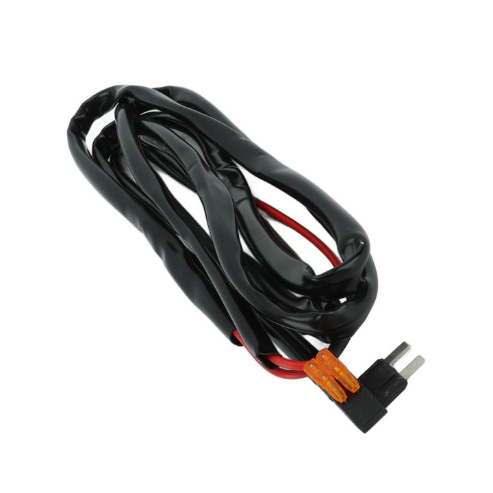 Headlight%20Conversion%20Cable%20DRL%20Daytime%20Running%20Light%20Adapter%20Wiring%20Harness%20for%20Jeep%20Wrangler%20JK%20TJ%20Or%20Trucks%20Motorcycle%20-%20Image%204