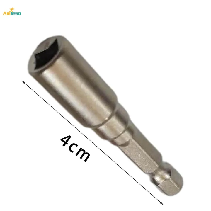 Drill%20Bit%20Keys%20Durable%20Drummer%20Gift%20Universal%20Drum%20Head%20Replacement%20Drill%20Key%20-%20Image%206