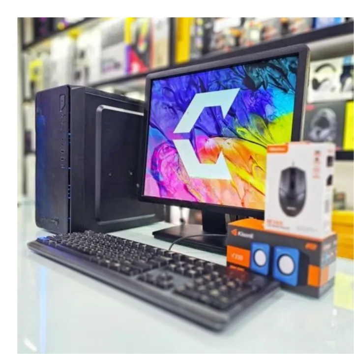 Intel%C2%AE%20Core%E2%84%A2%20i5%203RD%20GEN%20%20Branded%20Full%20Set%20PC%20%E2%80%93%20Gaming%20Desktop%20Computer%20Full%20Set%20%E2%80%93%20Computer%20Full%20-Full%20Set%20Desktop%20PC%20with%208GB%20RAM,%20500GB%20HDD,%20128GB%20SSD,24"%20LED%20Monitor%20%E2%80%93%20Used%20Budget%20Computer%20with%206-Month%20Warranty-%20Rank%2010%20-%20Image%209