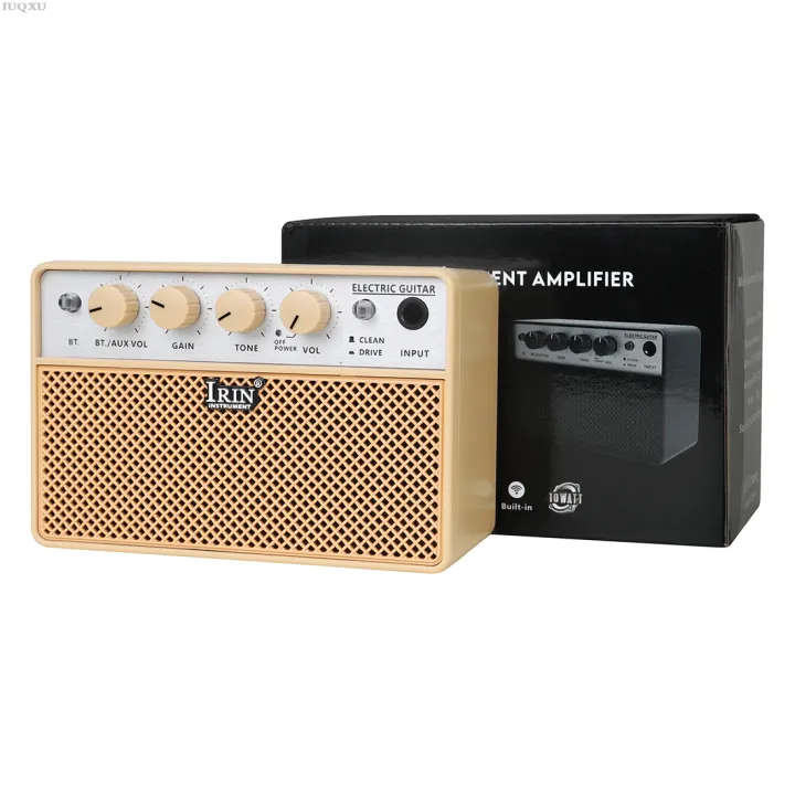 IUQXU%20IRIN%20BA-10%20Electric%20Guitar%20Mini%20Amplifier%2010W%20Bluetooth%20Conne%20ctivity%20Electric%20Guitar%20Bass%20Mini%20Amplifier%20Practice%20Accessory%20-%20Image%204