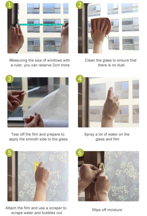 %E3%80%90Trending%E3%80%91%2045cm%20x%20100cm%20Self-Adhesive%20Frosted%20PVC%20Window%20Film,%20Removable%20Waterproof%20Sticker%20for%20Bathroom,%20Kitchen,%20and%20Office%20Use%20-%20Image%208