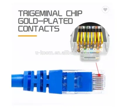 RJ45%20Maleto%20RJ45%20Male%20Network%20Cable%201%20Meter%20Rj%2045%20Cat6%20Lead%20Ethernet%20Cable%20Lan%20Networking%20Data%20Cable%20Patch%20Cord%20Cp-2-5-200%20L%20-%20Image%203