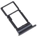 SIM Card Tray + SIM / Micro SD Card Tray For Samsung Galaxy A34 SM-A346. 
