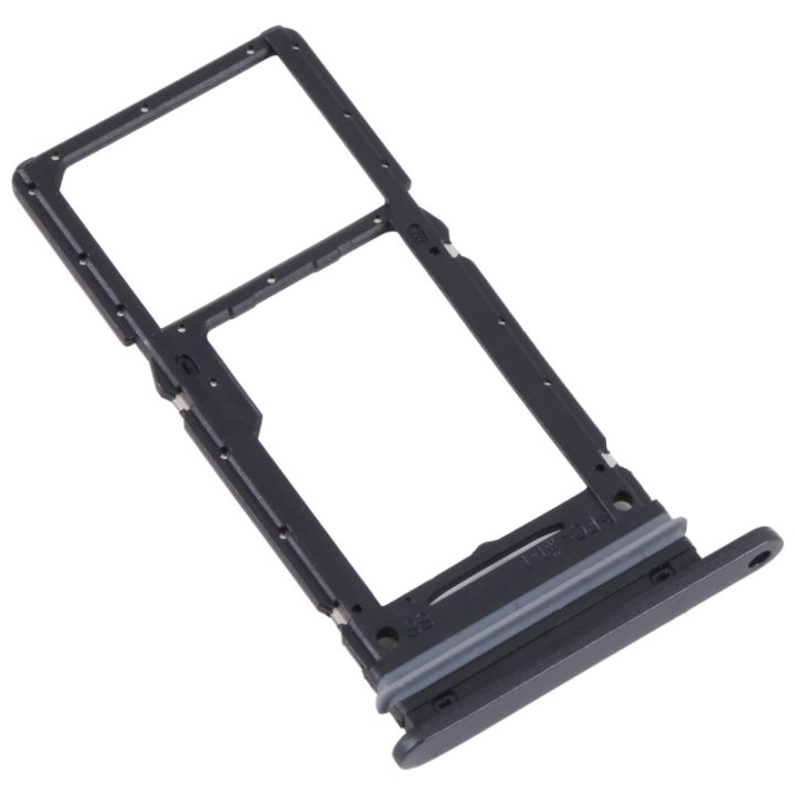 SIM%20Card%20Tray%20+%20SIM%20/%20Micro%20SD%20Card%20Tray%20For%20Samsung%20Galaxy%20A34%20SM-A346%20-%20Image%204