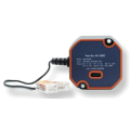 AC to USB C Adapter Flush Wall-mounted Supply AC-USBC-US. 