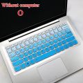 Lenovo Small Trendy 7000 14-inch Laptop Keyboard Protective Key Set Film Yangtian V330 W6. 