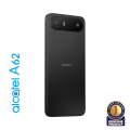 Alcatel A62 Smart Phone- 4GB +64GB (TRCSL Approved)– Genuine Product. 