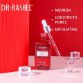 DR.RASHEL AHA BHA Clarifying Rejuvenate Toner 100ml. 