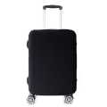 iFlashDeal Luggage Cover Stretchable Luggage Protector Suitcase Protective Cover Travel Luggage Cover 20 -28 Suitcase Cover. 