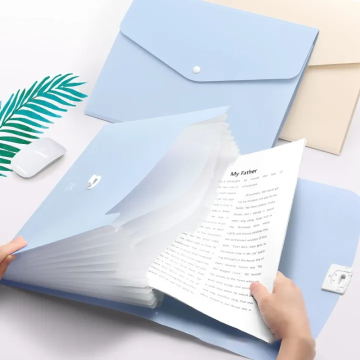 %E3%80%90HOT%E3%80%91%20A4/A3/B5%20Paper%20Multi-Function%2013%20Grids%20Folder%20Handheld%20File%20Folder%20Organ%20Organizer%20Storage%20Holder%20Office%20Document%20Storage%20Tools%20-%20Image%203