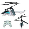 Rechargeable Remote Control  Induction Helicopter Mini Flight. 