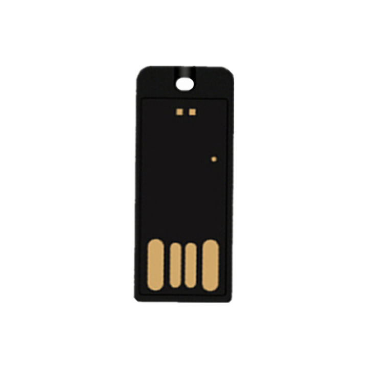Tech Key Usb new Techkey USB Flash Drive 64GB thin Pen Drive 32gb memory memori cel ...