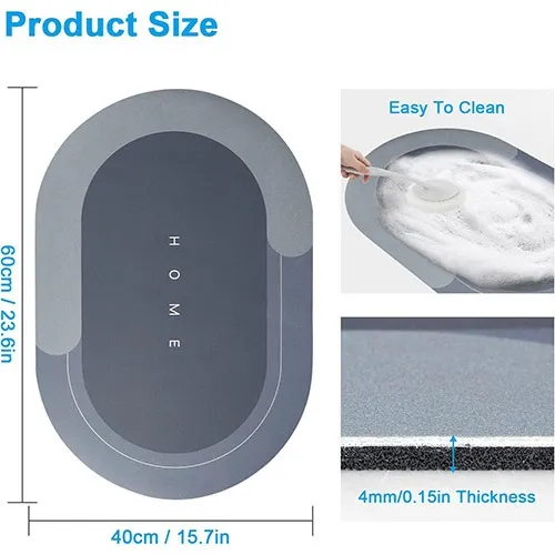 Water%20Absorbent%20Bathroom%20Mat%20Non%20Slip%20Entrance%20Doormat%20-%20Image%202