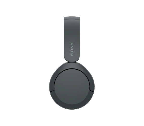 Sony%20WH-CH520%20Wireless%20Headphones%20Bluetooth%20On-Ear%20Headset%20with%20Microphone%20Black%20-%20Image%206