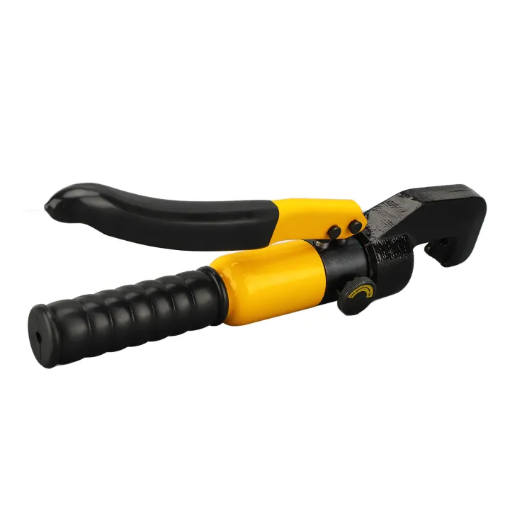 Hydraulic%20Crimping%20Pliers%2010mm%20Stroke%20Hydraulic%20Wire%20Crimper%204-70mm%C2%B2%20Range%20for%20Copper%20Aluminum%20Terminal%20Lug%20-%20Image%204