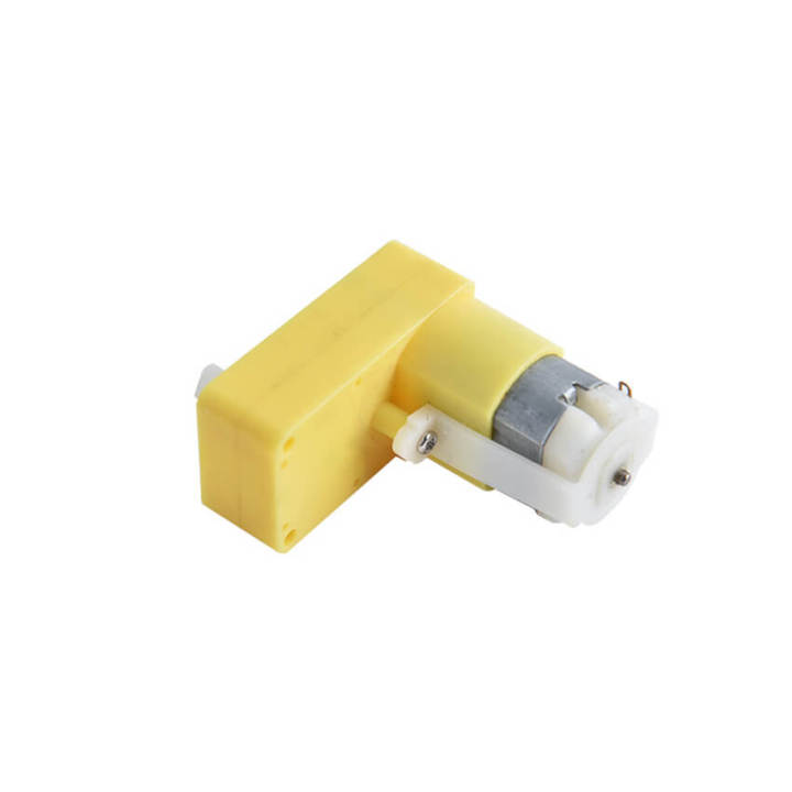 L%20Shape%20Single-Shaft%20Robot%20Smart%20Car%20DC%20motor%20DIY%203-6V%20-%20Image%203