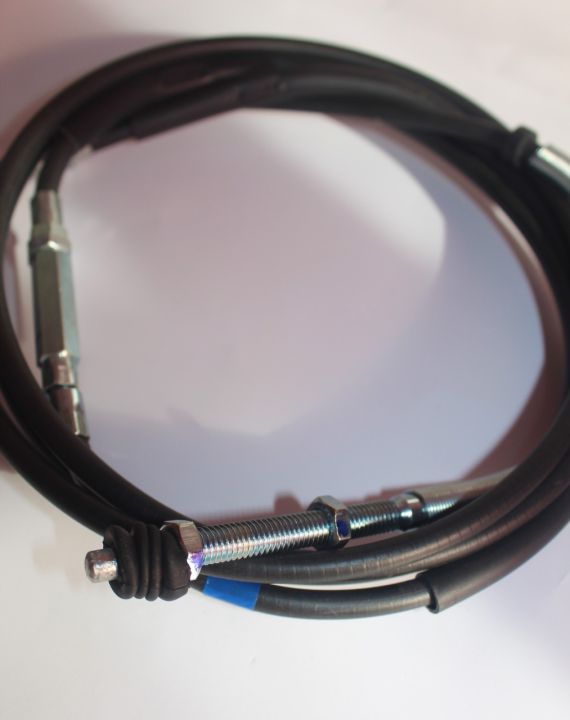 4%20StrokeThree%20wheel%20new%20fl%20clutch%20cable%20-%20yellow%20label%20%20(THREE%20WHEEL%20PARTS)%20-%20Image%205