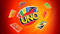 Uno Cards Pack - 108 Cards. 