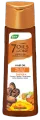 Emami 7 oil in1 Castor 50ml. 