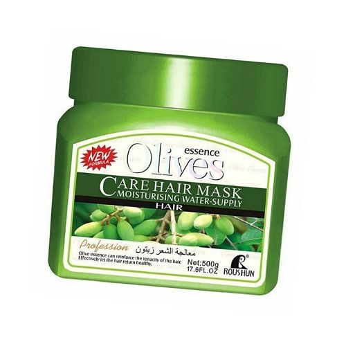 Roushun%20Olives%20Hair%20Mask%20-%20500Ml%20-%20Image%203