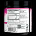 NEOCELL Super Collagen Peptides Powder Unflavored 7oz (200g) made in USA. 