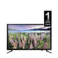 Samsung 40 FULL HD TV - UA40K5000AR. 