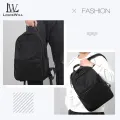 LouisWill Bag Men Laptop Backpack Waterproof Travel Backpack Business Bag College Backpack Casual Shoulder Bag Anti Theft Back Pack School Bag for Men Women. 