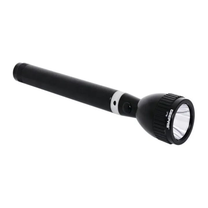 Geepas%20Rechargeable%20Flashlight%20GFL3803%20-%20Image%205