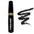 Revlon Black Fabuliner 9 Ml. 