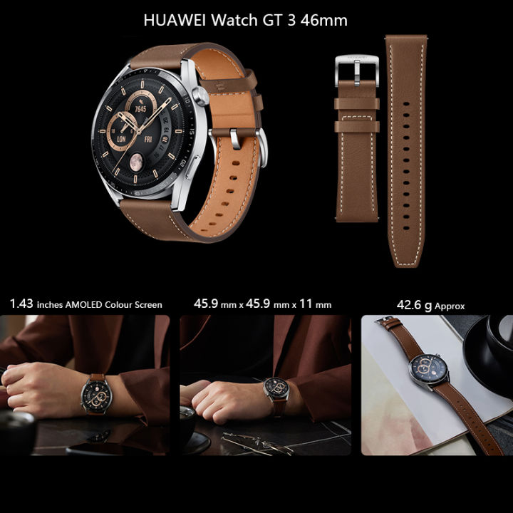 New%20models%20on%20sale%20HUAWEI%20WATCH%20GT%203%20Smartwatch%20%7C%202%20weeks%20battery%20life%20%7C%20all-day%20SpO2%20monitoring%20%7C%20Personal%20AI%20Running%20Coach%20%7C%20accurate%20heart%20-%20Image%202