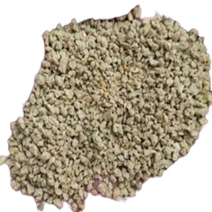 Layer Grower Feed - 1kg