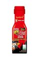 Samyang Buldak Hot Chicken Flavour Sauce (Extremely Spicy Hot) 200g. 