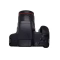 Vlog Camera Photography 16X Digital Zoom 1080P HD SLR Camera. 